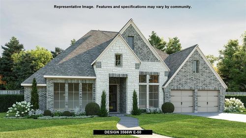 15814 Mossy Juniper Ln, Conroe, TX, 77302-4744 | Card Image