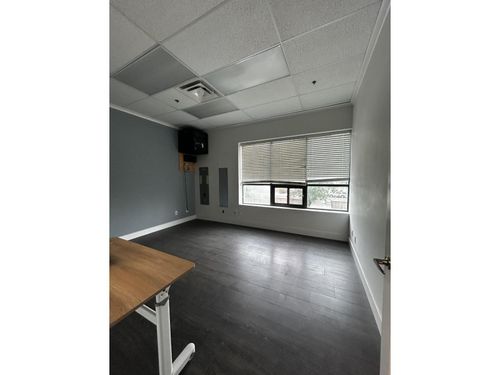 209-7938 128 Street, Surrey, BC, V3W4E8 | Card Image