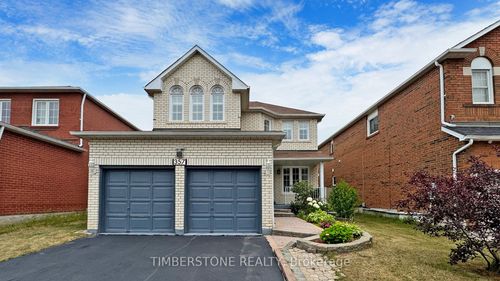 357 Old Harwood Ave, Ajax, ON, L1Z1K2 | Card Image