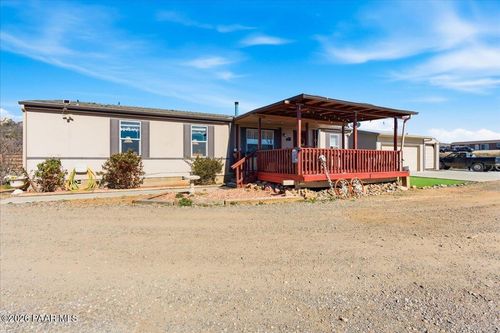 485 N Old Coach Trl, Dewey-Humboldt, AZ, 86327-6303 | Card Image