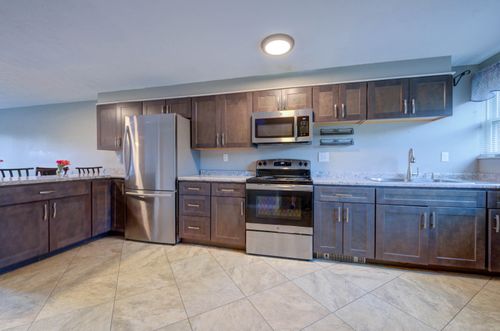 16-20 Juniper Lane, Westbrook, ME, 04092 | Card Image