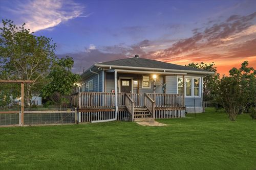 10347 Pless Rd, Cat Spring, TX, 78933-5277 | Card Image