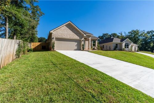 10100 Sable Ridge Dr, Mobile, AL, 36695 | Card Image