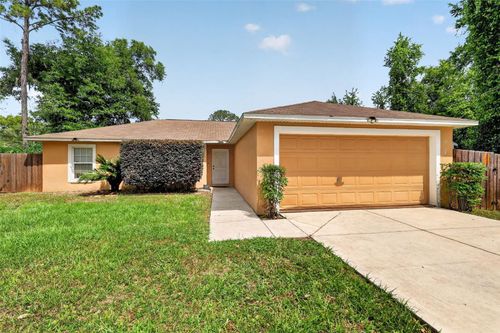 5 Hemlock Radial Ln, OCALA, FL, 34472-9589 | Card Image