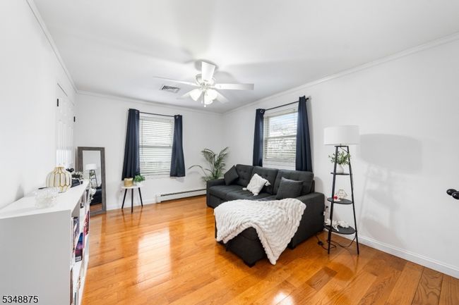 22 N 8 Th Ave, House other with 4 bedrooms, 2 bathrooms and null parking in Manville NJ | Image 11