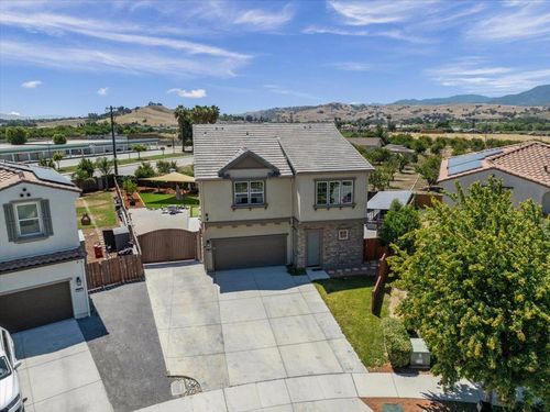 503 Cobalt Dr, Hollister, CA, 95023-6665 | Card Image