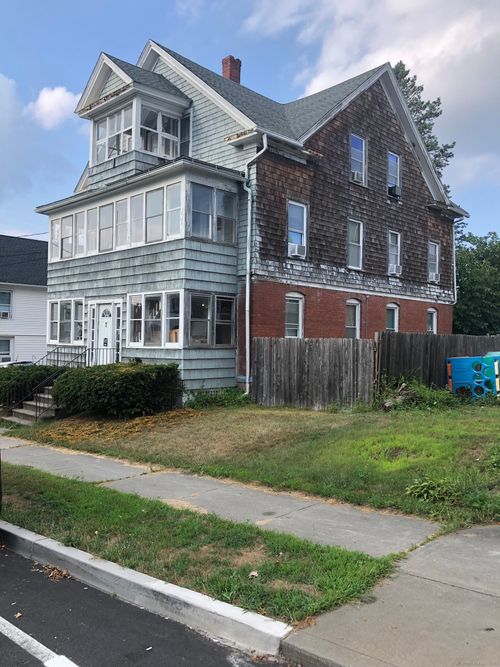 7 Allen Rd, Torrington, CT, 06790-4402 | Card Image