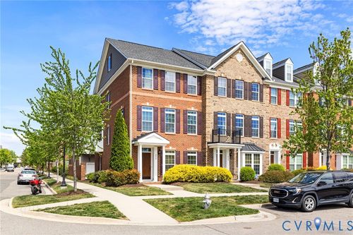 232 Geese Lndg, Glen Allen, VA, 23060-5875 | Card Image