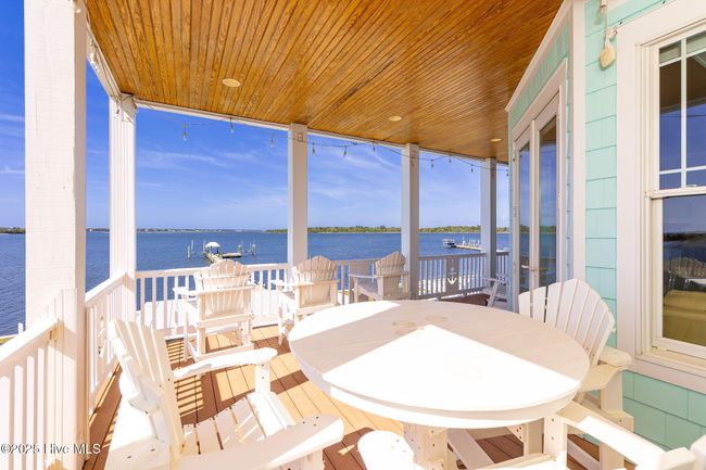 with water views | Image 44