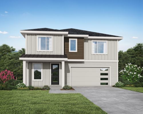 lot-5-61421 Se Daybreak Court, Bend, OR, 97702 | Card Image