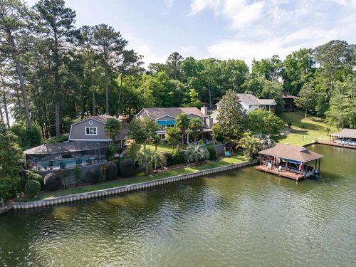 3 Shalom Pl, Columbus, GA, 31904-2847 | Card Image