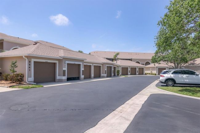 UNIT-1215 - 9641 Castle Point Dr, Condo with 2 bedrooms, 2 bathrooms and null parking in Sarasota FL | Image 29