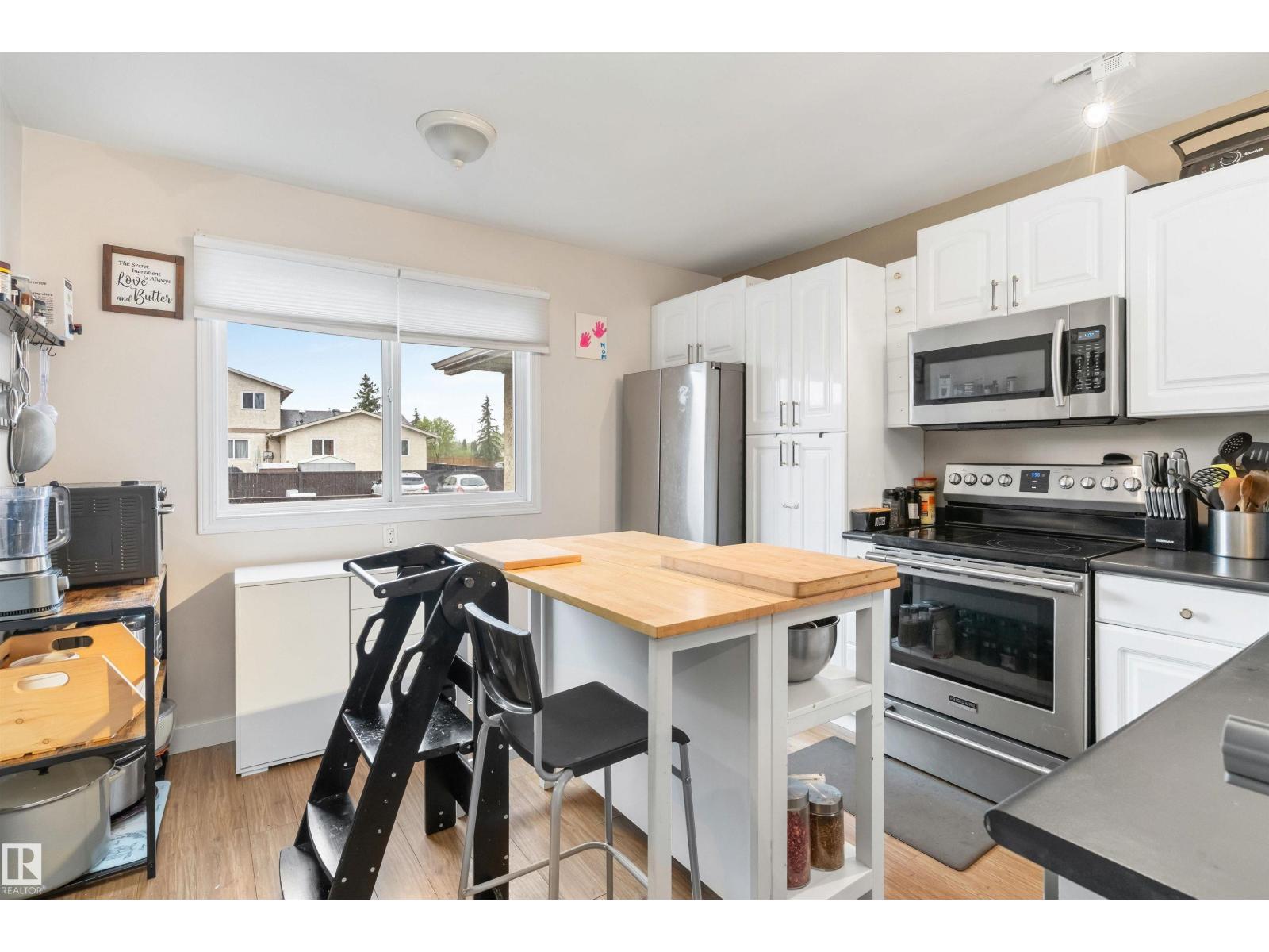 Residential in Edmonton 4