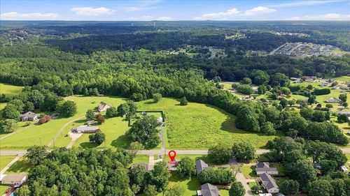 1207 Gap Creek Rd, Lyman, SC, 29365-9315 | Card Image