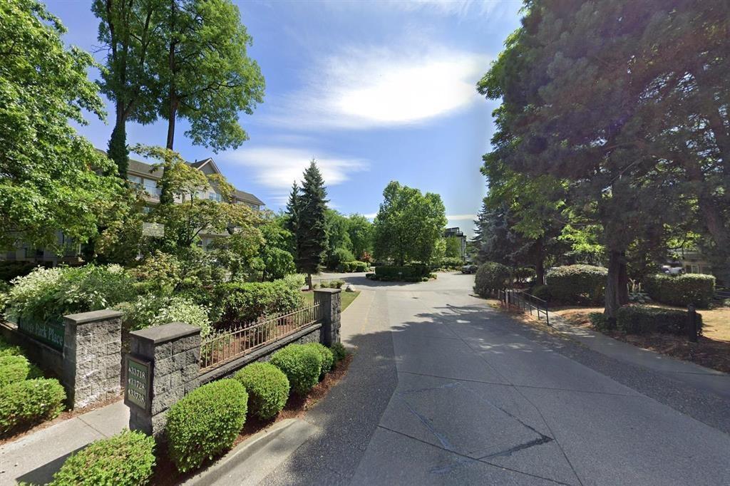 Residential in Abbotsford