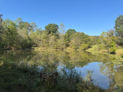 0 Mckinney Rd, Piketon, OH, 45661 | Card Image