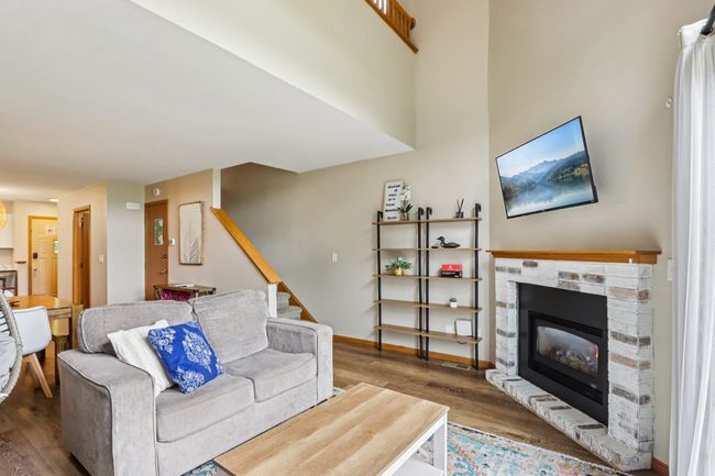 1B - 874 Xanadu Rd, Condo with 2 bedrooms, 2 bathrooms and null parking in Wisconsin Dells WI | Image 20