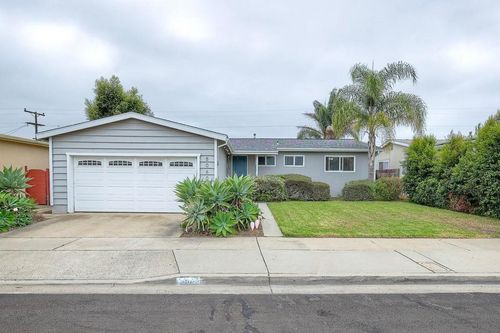 5060 Cole St, San Diego, CA, 92117-1113 | Card Image
