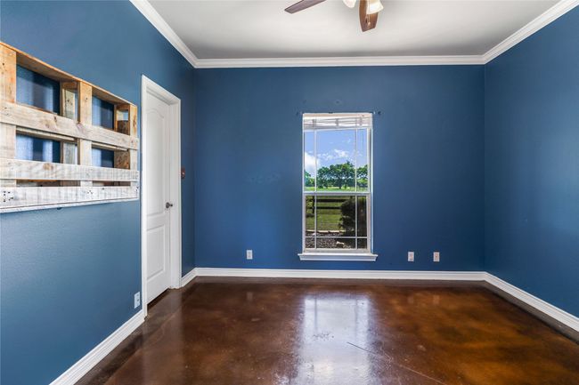 2245 Block Rd, House other with 3 bedrooms, 2 bathrooms and null parking in Gunter TX | Image 29