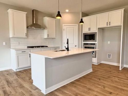 13347 Applewood Trl, Rosemount, MN, 55068 | Card Image