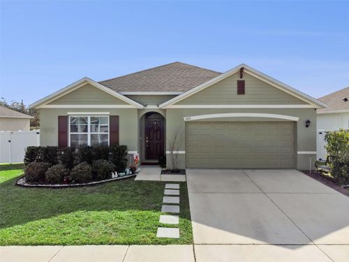 1073 Preserve Dr, DAVENPORT, FL, 33896-8628 | Card Image