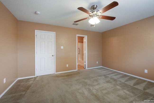 245 Blue Moon Gait, House other with 4 bedrooms, 3 bathrooms and null parking in Selma TX | Image 22