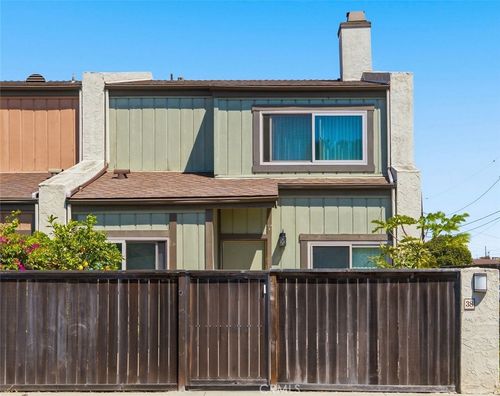 38-22533 S Vermont Ave, Torrance, CA, 90502 | Card Image