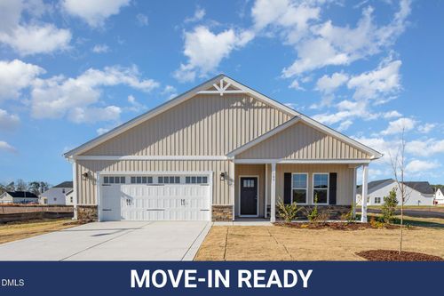 103 Lola Place, La Grange, NC, 28551 | Card Image