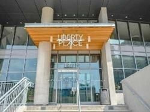 502-150 E Liberty St, Toronto, ON, M6K3R5 | Card Image