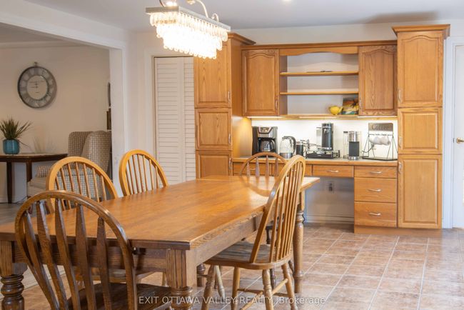16358 Highway 60, House other with 4 bedrooms, 2 bathrooms and 8 parking in Killaloe ON | Image 18