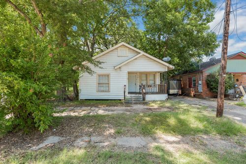 1418 Natalie St, Shreveport, LA, 71108-3531 | Card Image