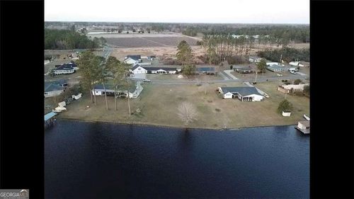 0 Lake Lure Dr, Alma, GA, 31510 | Card Image