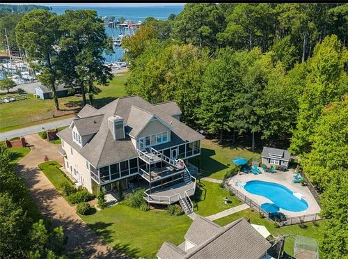 96 Speck Ave, Deltaville, VA, 23043 | Card Image