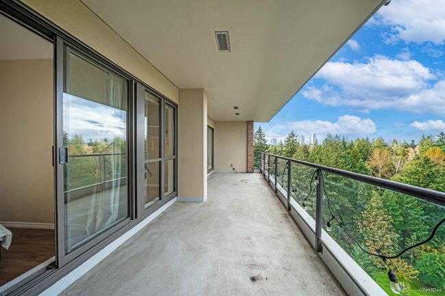 1204 - 6823 Station Hill Dr, Condo with 2 bedrooms, 2 bathrooms and 1 parking in Burnaby BC | Image 19
