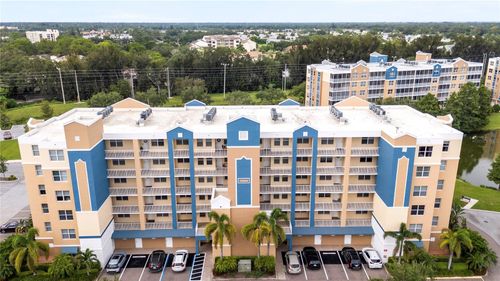 unit-5202-960 Starkey Rd, LARGO, FL, 33771-2480 | Card Image