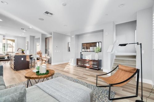 34559 Clydesdale Ter, Fremont, CA, 94555-3190 | Card Image