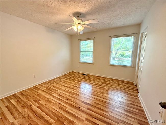 241 Levelfields Ln, House other with 3 bedrooms, 2 bathrooms and null parking in Lancaster VA | Image 8