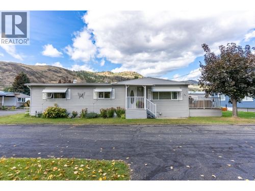 87-2400 Oakdale Way, Kamloops, BC, V2B6W7 | Card Image