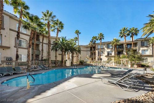 113-7111 S Durango Dr, Las Vegas, NV, 89113-2049 | Card Image