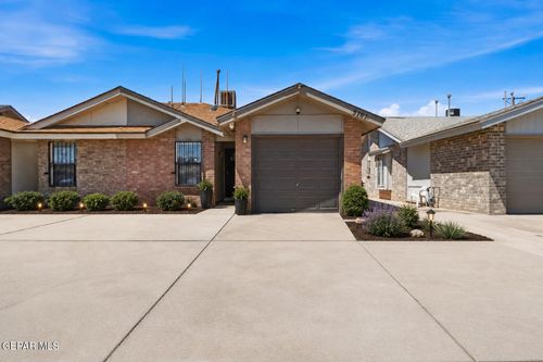 b-5787 Sean Haggerty Dr, El Paso, TX, 79924-1263 | Card Image