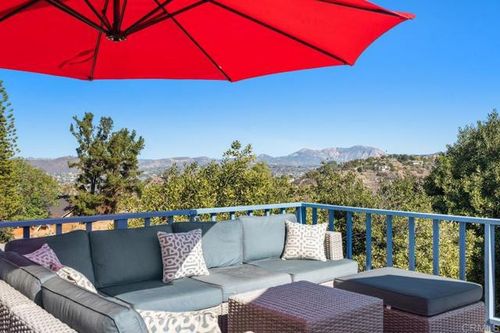 1449 Bernita Way, El Cajon, CA, 92020-7882 | Card Image