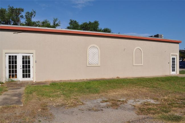 B3- 2nd Apt | Image 36