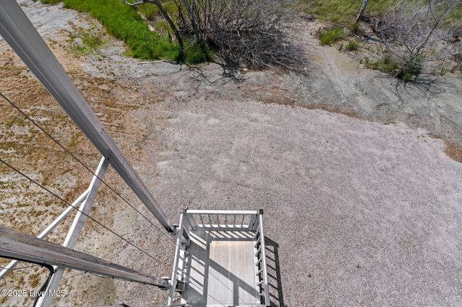 Elevator | Image 16
