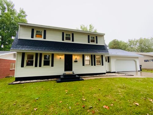506 N Lone Pine Ave, Springfield, MO, 65802-2356 | Card Image