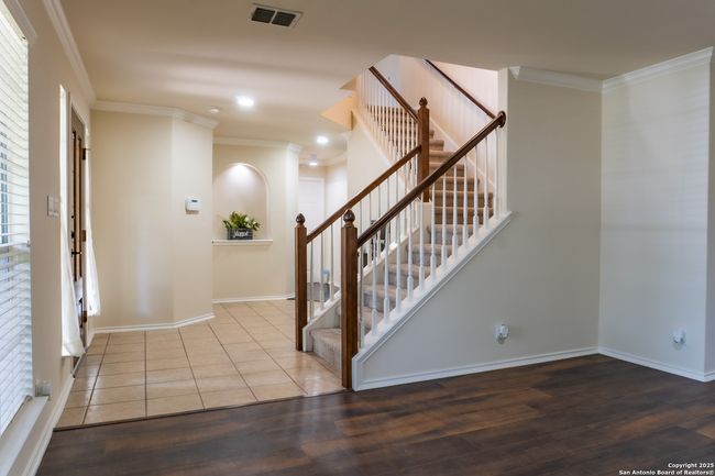 9534 Anderson Way, House other with 3 bedrooms, 3 bathrooms and null parking in Converse TX | Image 16