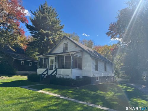 240 Derby Ave, Orange, CT, 06477-1361 | Card Image
