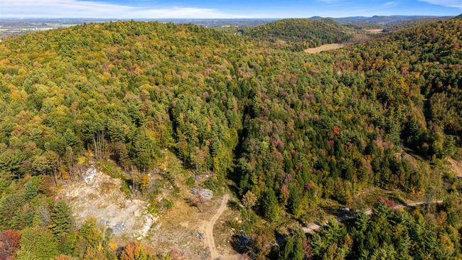 00 Raymo Dr, Home with 0 bedrooms, 0 bathrooms and null parking in Highgate Center VT | Image 4