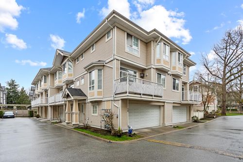 18-9079 Jones Rd, Richmond, BC, V6Y4G9 | Card Image