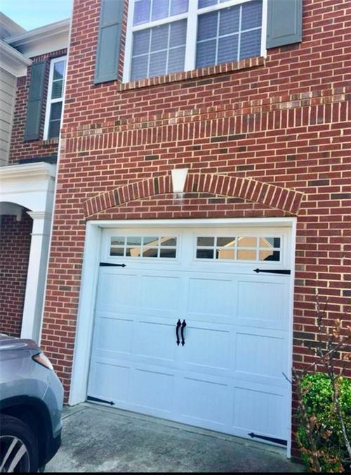 1870 Garbrooke Cv, Lawrenceville, GA, 30046-4046 | Card Image