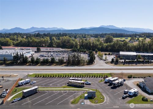 1-20-261131 Highway 101, Sequim, WA, 98382-6014 | Card Image